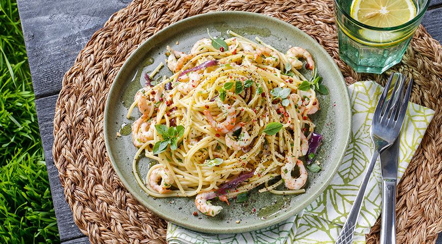 �������� � ����������: ������ � ��-����������