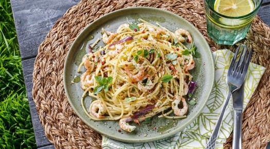 �������� � ����������: ������ � ��-����������