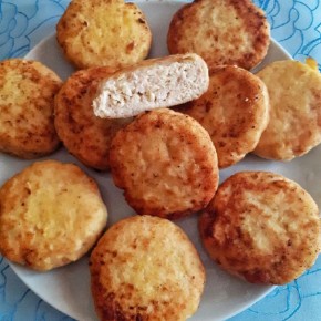 ������� �� ����: ������� ������ ������������ ��������