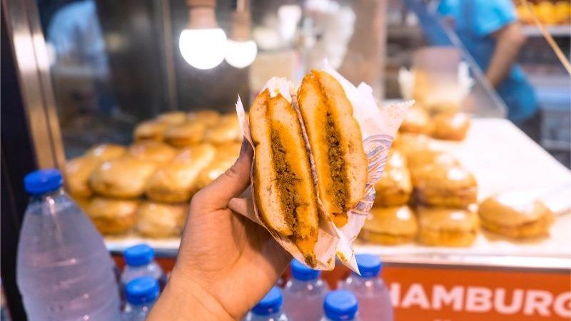 ������� ��� ��������: ��� ��������� ����� �������� ������ � ���� ���