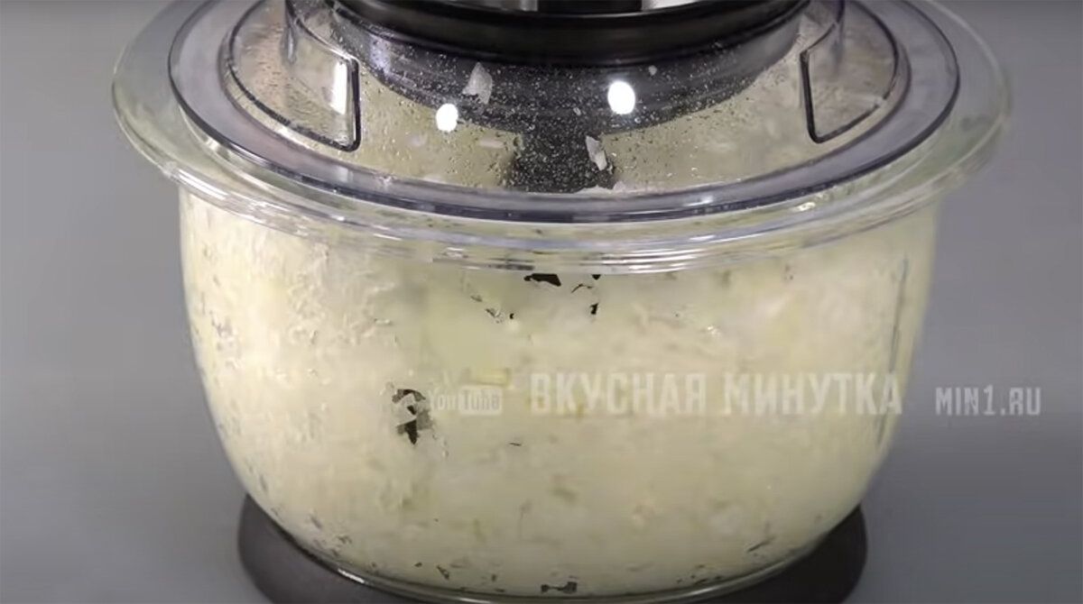 ���������� ��������: ������� �����, �� �������� ���������� ����������