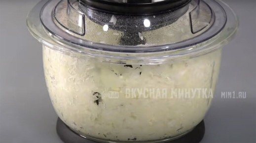 ���������� ��������: ������� �����, �� �������� ���������� ����������