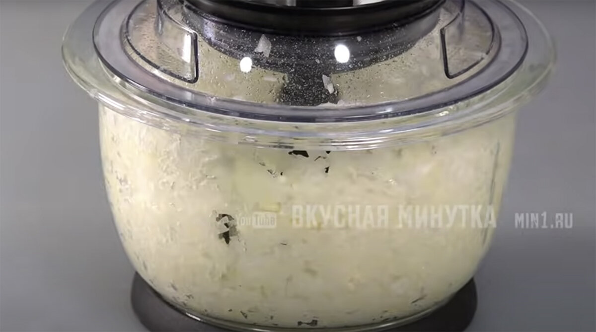 Пасхальные традиции: вкусное блюдо, от которого невозможно отказаться