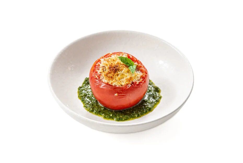 ������������� �������� � ���������� ��������