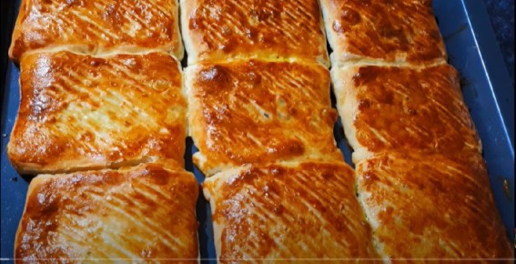 �������, ������� �������� �� ��������� ������: ����� ������