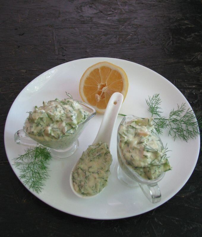 ����������� ��������� ���� ��� ������