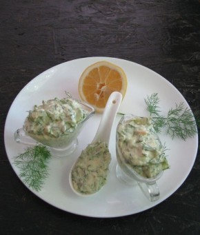 ����������� ��������� ���� ��� ������