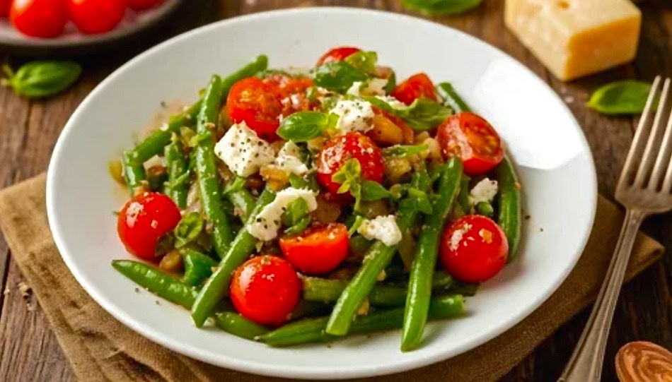 Невероятные рецепты для легкого похудения, которые изумят ваш вкус