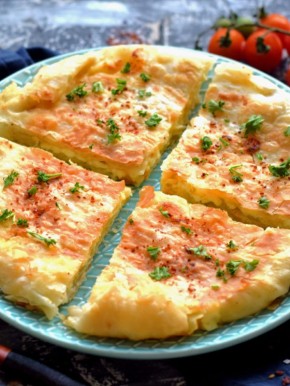 ������� ��������: ������ � ������ � �����