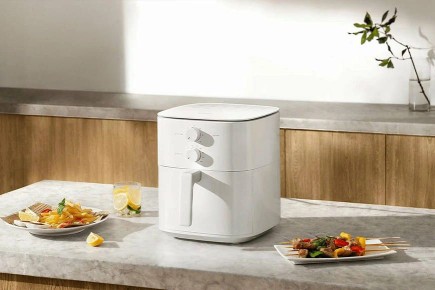 ������� ������������ ����� � ���������: ������� � ������� ������