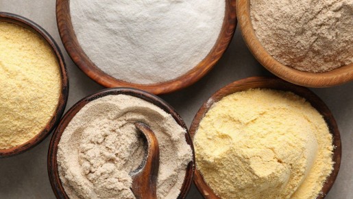 ����: ���, ��� ���������� ����� � ����� ���������� �����������