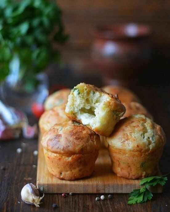 ��������� ������ ����� � ��������: ��������� ������� �� ����� ��������