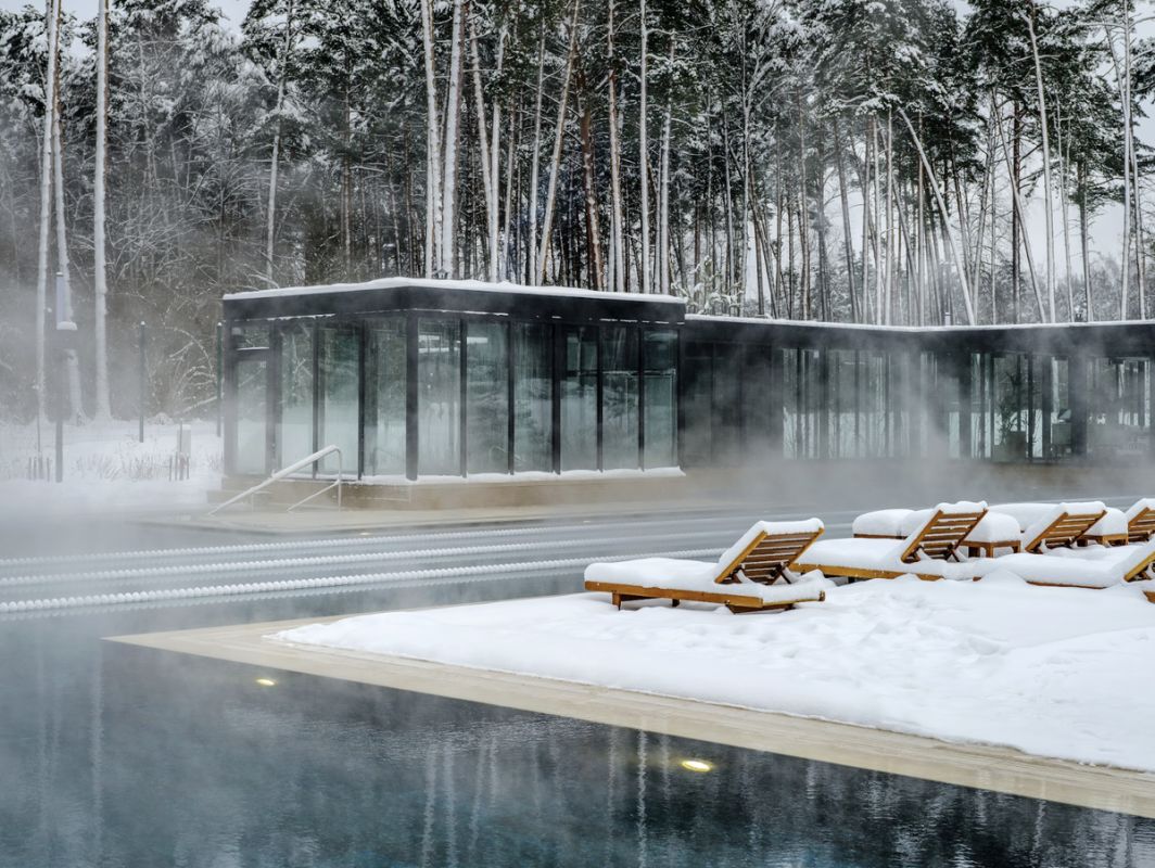 ���������������� ������� ������: ���������� ������ � ������������ � �������