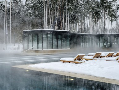 ���������������� ������� ������: ���������� ������ � ������������ � �������