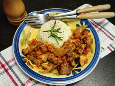 ����� �� �������: ������ � ������ �������