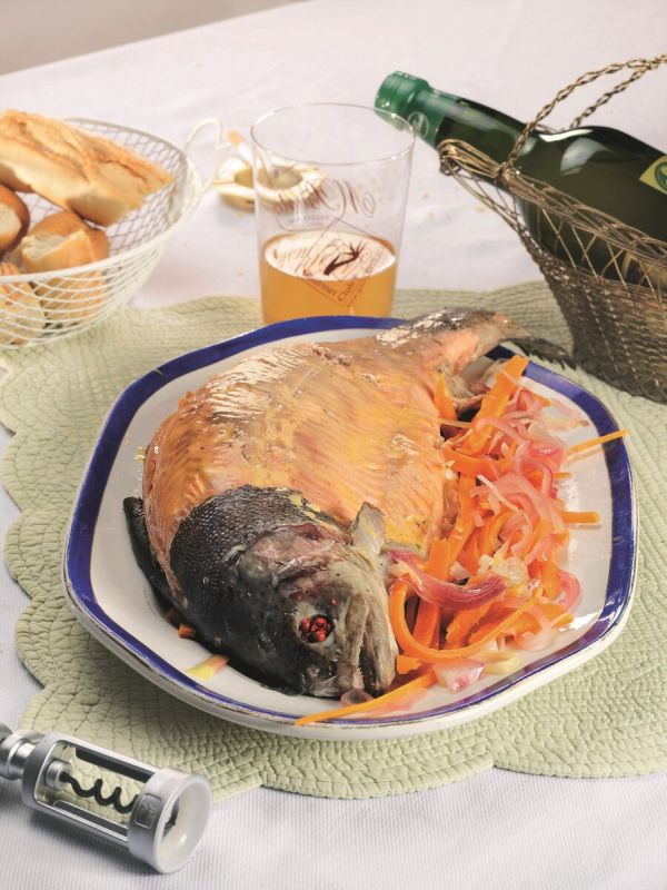 �������� ������ � ����� ����