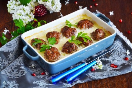 ������ ������� � ��������� �����: ���������� ����������� ��� ���� �����