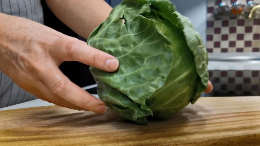 ����������� ������� ��-��������: ������ ���, ������� ������ �� ��������