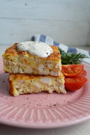 ������� ��������� � �����: ������ ������ ��� ������� ������