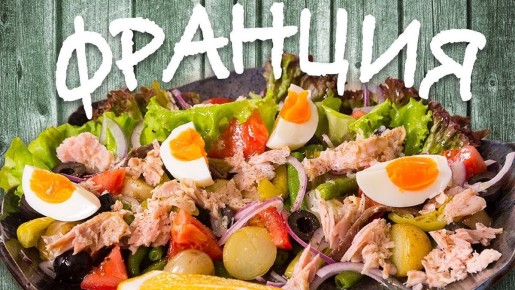 ������������ ����� ������: ������ � ������� ��� ��������