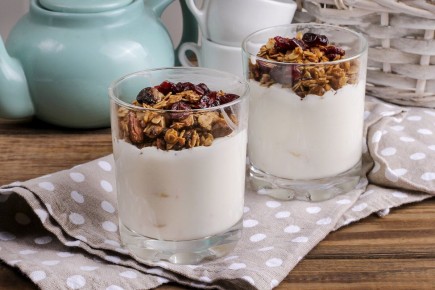 ������� ������� � ������� � �������: ������� � �������� �������