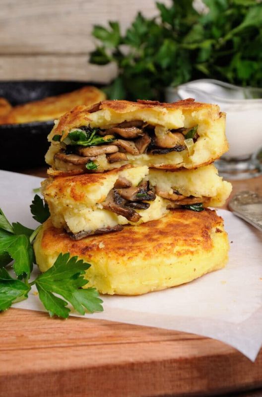 ������ ������������ ����� � ������� ��� ������ ������� ���