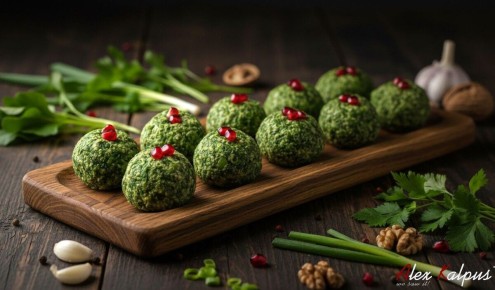 �������� ���������� ����������� �������� �����