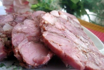 ��� ������� ��������� �������� �������: ������� � ������� ������