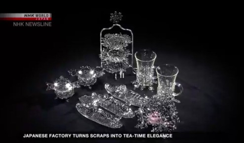 ����������� �������: �������� �������� ������� ������ ���������� �� ���������������� �������