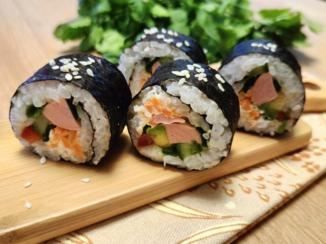 ������: ������ ��������� �����, ������� ������� ���� ������