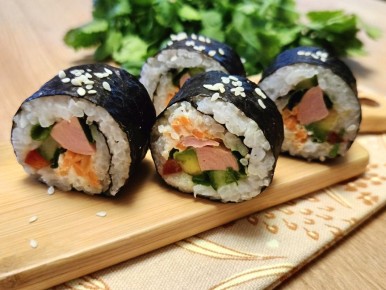 ������: ������ ��������� �����, ������� ������� ���� ������