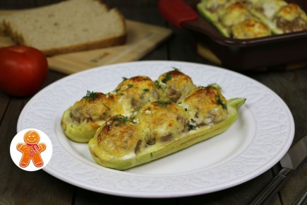 ��������� ������� �� ������� � �����, ������� �������� ��� �����