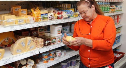 ������� ���������, ��� ��������� ������� ���: ������ ������