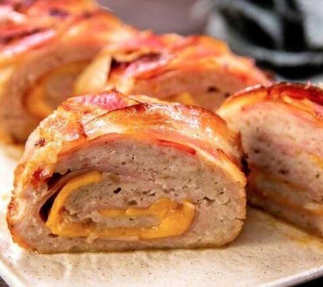 ������ ������ ����� � ����� � �������: ������� ������ �� ������ ����