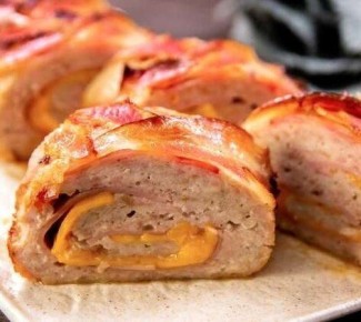 ������ ������ ����� � ����� � �������: ������� ������ �� ������ ����