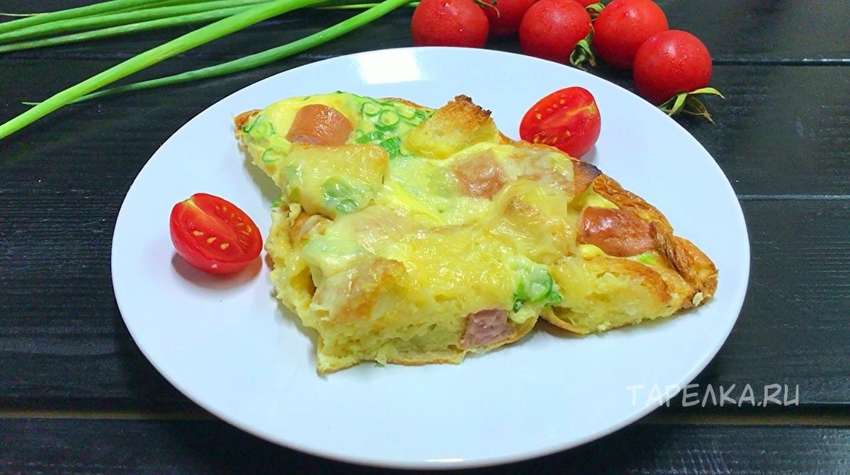 ������ �����: ��������� ������ ���