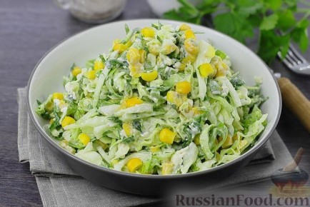 ������ ����� �� ������� �������: ���� ������������������ �� �����