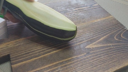 ��������� ����� �� ����������, ������� �� �������� � ������� �����