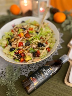 ��� ������� ����� ����� � ������ �������������� ������?