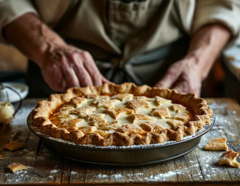 ���������� ����: ������ ������� ��� ���� � �����