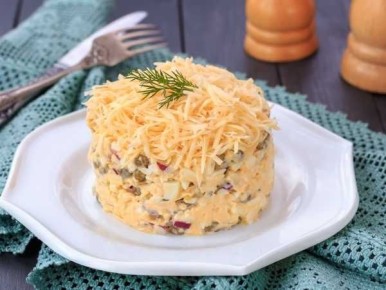 ������ ��������� �����: ����� ������, ������� ������� ������