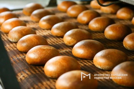 ������� ����������� ��������: ��� ������������� �������������� ������ ������� ������������� �������