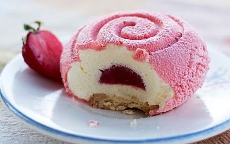 ��� ������� ���������� ������ ��� ����������