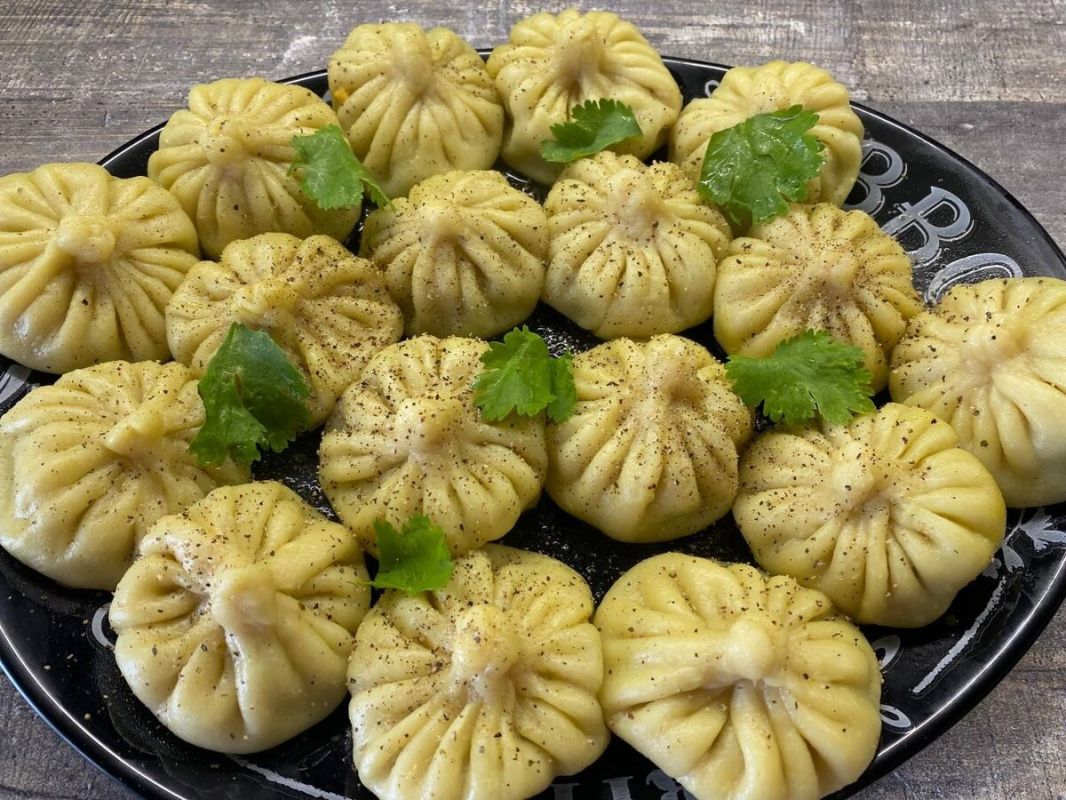 ���� �������: ����� ��������� ����� � �������