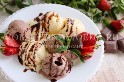 ��������� ��������� ����������: 30 �������� �� ����� ����