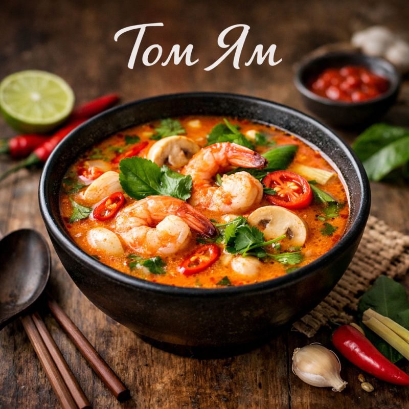 ��� ��: � ����������� �� ����� � �������� ��������