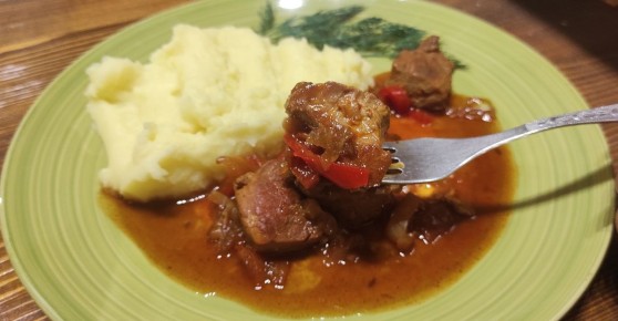 ��������� ��������: ��� ����������� ���������� ����� � ������ �������