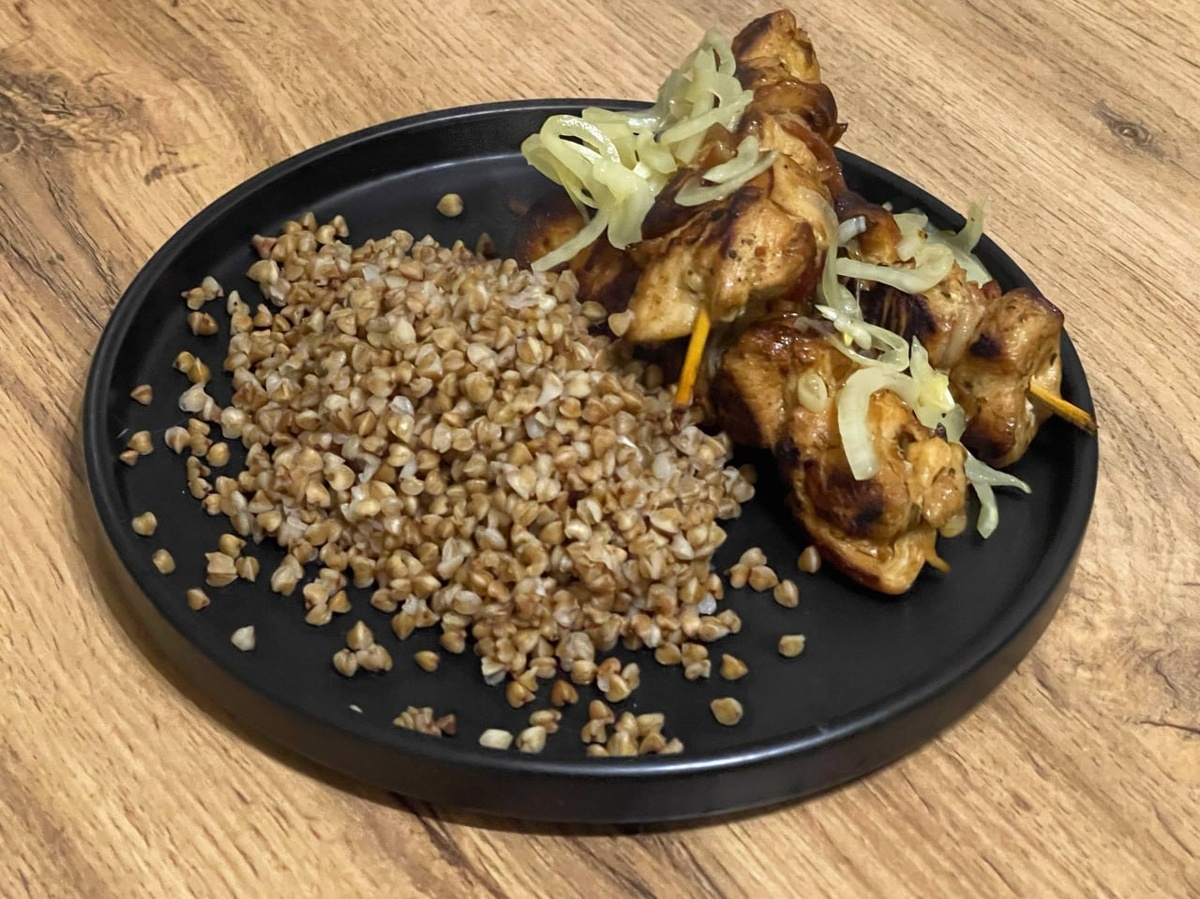 К осени приходит апатия: как справиться с осенней хандрой