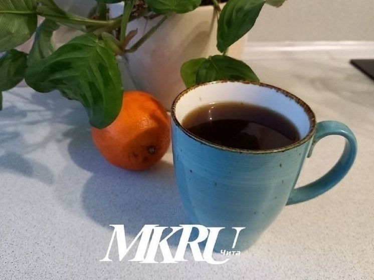 ���� � �������: ����������� ����������� �������� �������