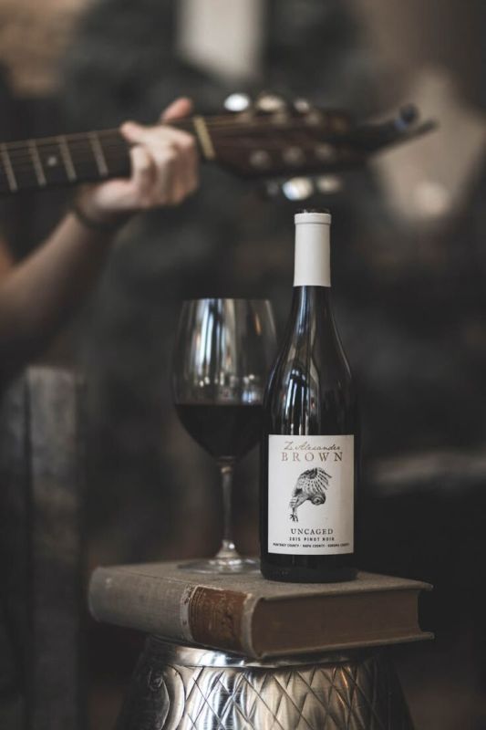 ��� ����� ����������� ���� � ��� ��� �������